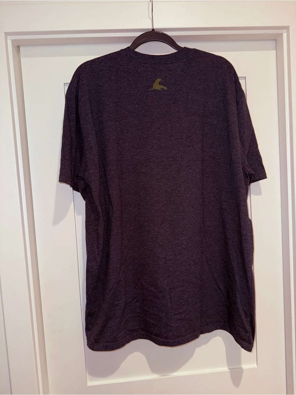 URT! T-Shirt lot (3 tshirts) - Picture 5 of 15